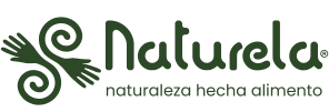 Naturela