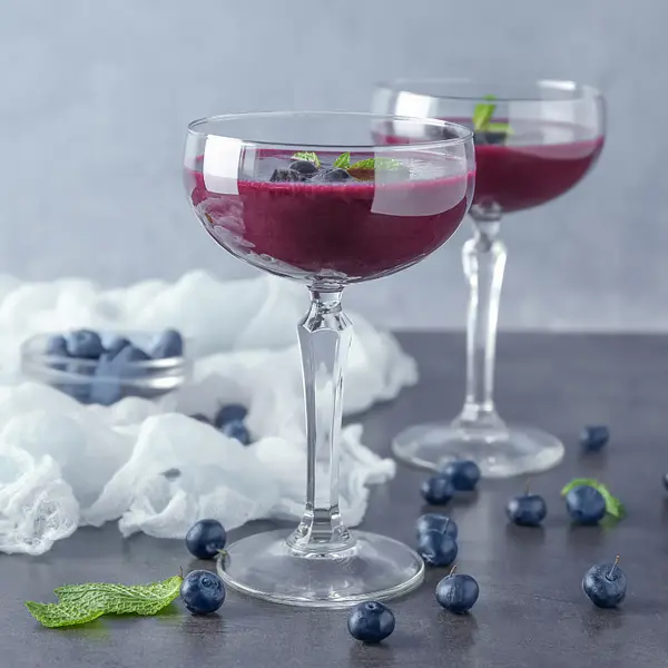 Arazá y Acai, 30 Veces Más Antioxidantes que el Vino Tinto