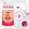 Kit Amor A Mamá