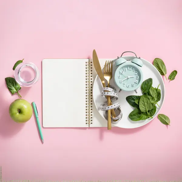 Cultivando una Relación Positiva con la Comida
