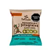 Rosquillas Integrales Arroz Surtidas 3 Sabores