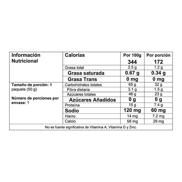 Bites Proteína Vegetal