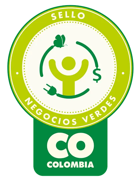 NEGOCIOS VERDES