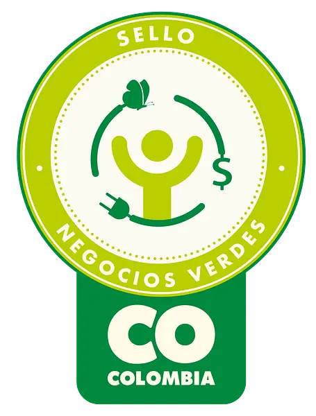 NEGOCIOS VERDES
