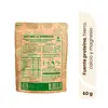 Spirulina / Espirulina Polvo | 60 Grs