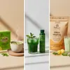 Kit Reset - Detox