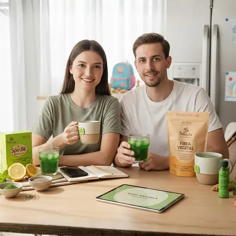 Detox