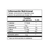 2 X 1 Spirulina Cápsulas Vegetales