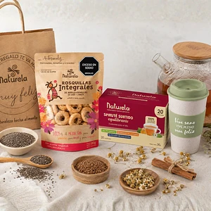 Kits | Ofertas 