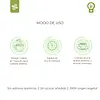 Spiruté Surtido 3 Sabores (Matcha- Curcuma Y Manzanilla)