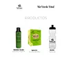 Kit Verde Vital