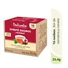 Spiruté Rooibos Con Spirulina Y Flor De Jamaica
