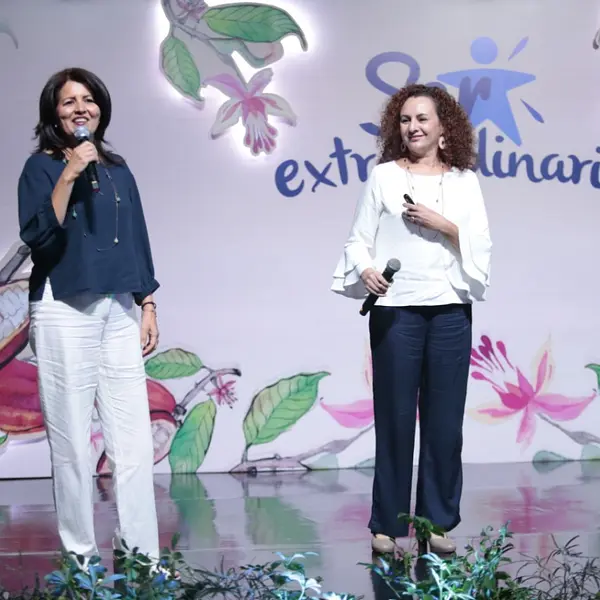 6 Tips Que Toda Mujer Emprendedora Debe Saber
