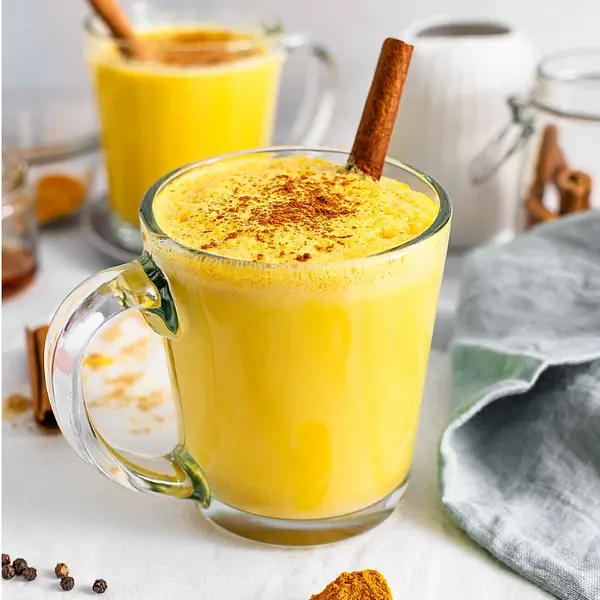 Lattes, bebidas que enamoran