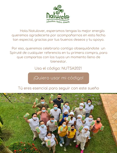 Nutresabias imagen 