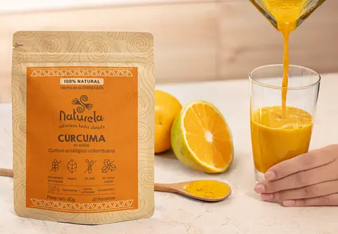 Alimentación consciente