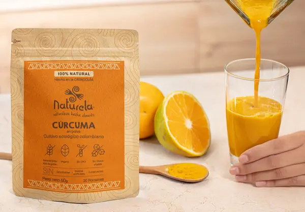 Alimentación consciente